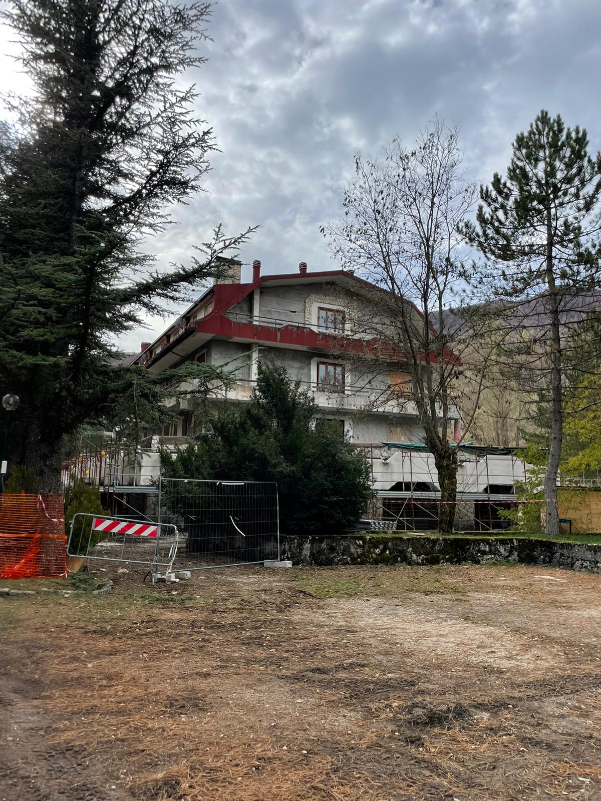 REM_COND.LA GIARA_FOTO10