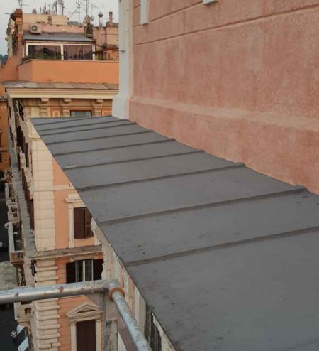 2c3b350c-5455-491e-abda-054e60065ebf_1_11zon