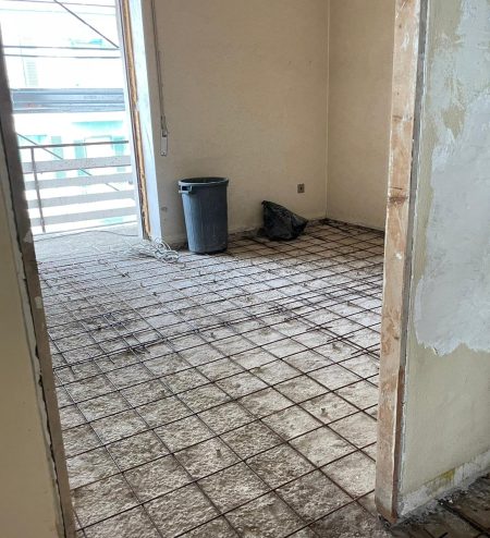 WhatsApp Image 2023-06-22 at 09.19.20 (2)