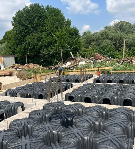 WhatsApp Image 2023-06-29 at 11.39.21 (1)