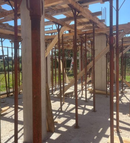 WhatsApp Image 2023-08-02 at 12.40.43 (2)