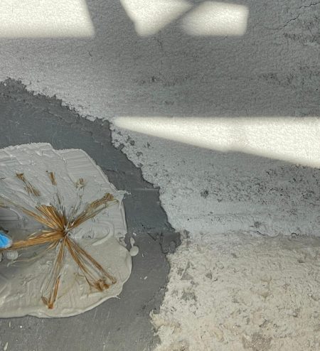 WhatsApp Image 2023-08-03 at 09.38.56 (1)