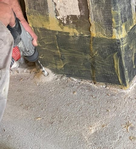 WhatsApp Image 2023-08-03 at 09.38.56