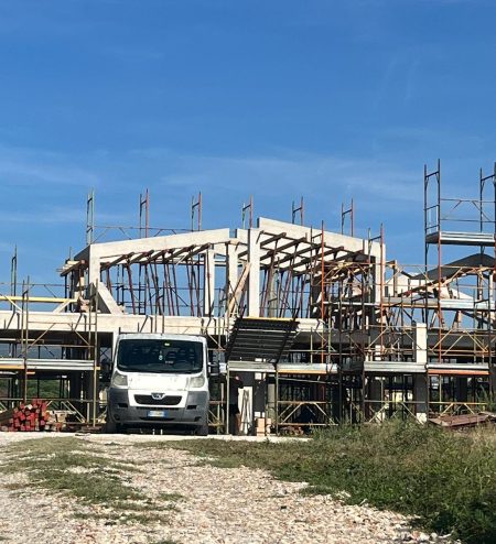 WhatsApp Image 2023-10-03 at 14.55.22