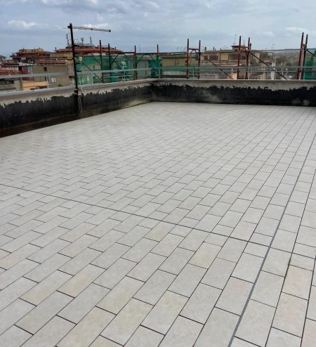 WhatsApp Image 2023-10-05 at 11.31.10 (1)