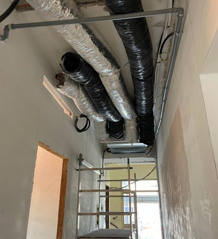 WhatsApp Image 2023-10-05 at 11.31.10