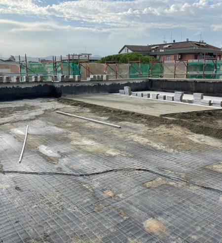 WhatsApp Image 2023-10-05 at 11.31.11 (1)