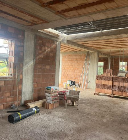 WhatsApp Image 2023-11-03 at 11.04.34