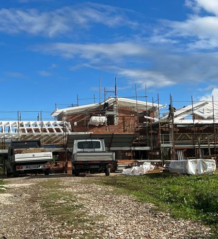 WhatsApp Image 2023-11-22 at 10.35.44