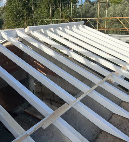 WhatsApp Image 2023-11-22 at 10.35.48