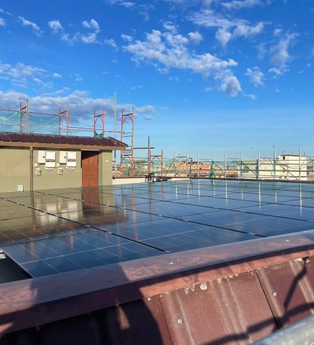 WhatsApp Image 2023-11-25 at 08.40.41