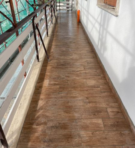 WhatsApp Image 2023-11-25 at 08.40.50