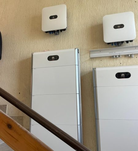 WhatsApp Image 2023-11-25 at 08.40.53