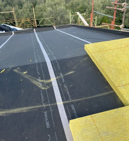 WhatsApp Image 2023-11-29 at 15.34.21 (1)