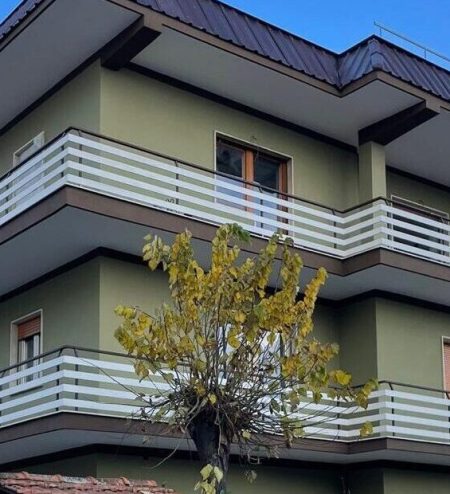 WhatsApp Image 2023-12-15 at 16.27.28