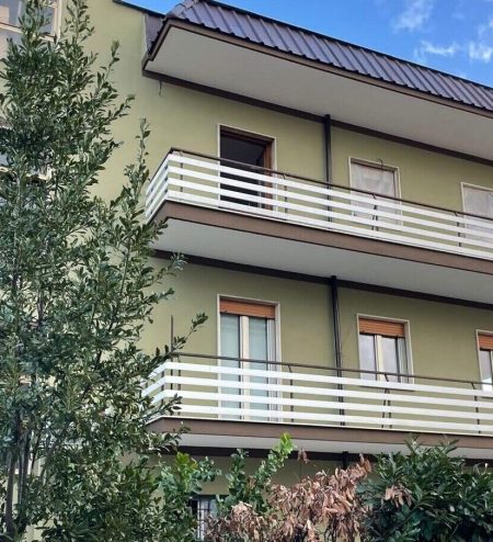 WhatsApp Image 2023-12-15 at 16.27.35