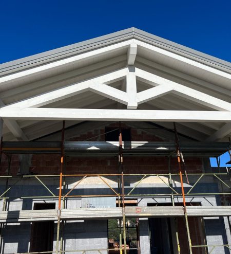 via Colle dei Lauri (3)